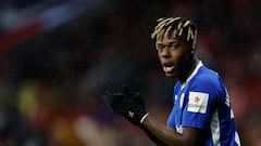 Athletic Club - Roma: apuestas, favoritos y pronósticos de la Europa League - 13/3/25