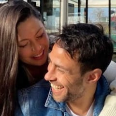 Daniela Aránguiz amenaza con ‘lista negra’ tras visitar a Jorge Valdivia: “Me faltaron el respeto, sobre todo...”