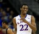 Wiggins será el número uno del draft para los lectores de AS