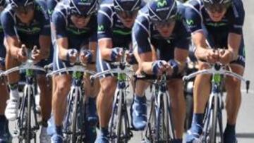 <b>DE BLANCO. </b>Amador llevó un calzado especial (blanco) por su lesión.