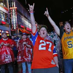 Podcast Zona Roja #202: Lo mejor del Draft 2019 (y algo más)