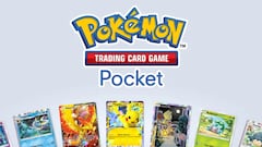 Pokémon TCG Pocket is an unmistakeable success with triple the daily revenue of Pokémon GO