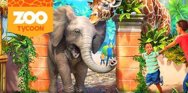 Xbox One: Todo sobre la nueva consola