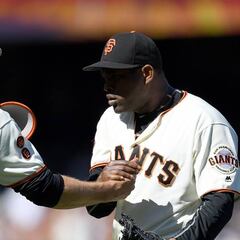 Triple Play sin asistencia, jugada excitante y excepcional