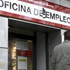 Paro para autónomos: nuevos requisitos, hasta cuándo dura la prórroga y cómo solicitar