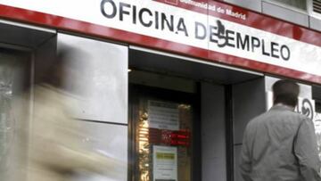 Paro para aut¨®nomos: nuevos requisitos, hasta cu¨¢ndo dura la pr¨®rroga y c¨®mo solicitar