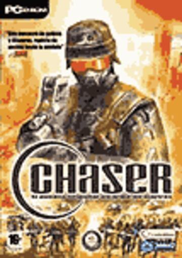 Captura de pantalla - chaser_caja.gif