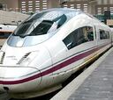 Las 'megaofertas' de Renfe: billetes de AVE por 19 euros