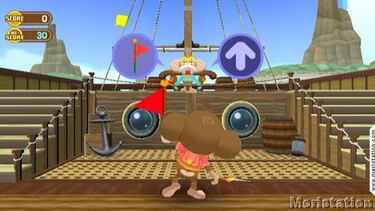 Super Monkey Ball: Banana Blitz, Impresiones