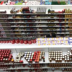 Coronavirus en Colombia: factores y cuándo se reactivarían los próximos sectores