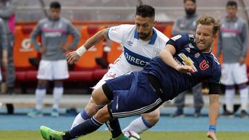 La autocrítica del plantel azul: "Hoy perdimos nuestro juego"