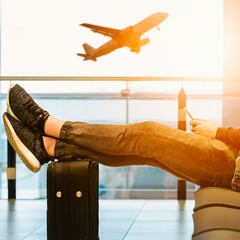 Reserva tus próximas vacaciones al mejor precio en esta selección de agencias ‘online’