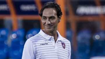 Alessandro Nesta.