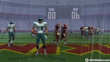 Captura de pantalla - deseanjackson_td.jpg