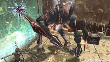 Magna Carta II, Impresiones