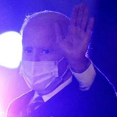 Third stimulus check: how to calculate how much you could receive