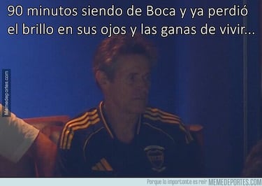 Lamine y Mbappé protagonistas de los memes del fin de semana