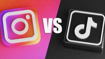 Instagram modifica su algoritmo para priorizar a los creadores de contenido