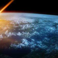 Cometa 3I/ATLAS ya tiene fecha