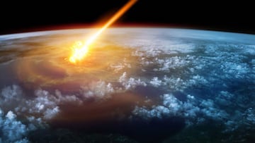 El astrofísico Avi Loeb reveló la fecha exacta en que el perihelio del Cometa 3I/ATLAS alcanzará su punto más cercano al Sol.