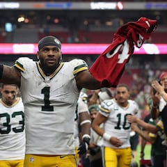 Micah Parsons’ subtle message to Jerry Jones as Cowboys seek pass-rush help