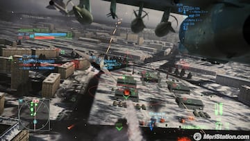 Captura de pantalla - ace_combat_assault_horizon_59.jpg