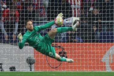 Champions League quarter-final draw: date, times, how to watch on TV, stream online