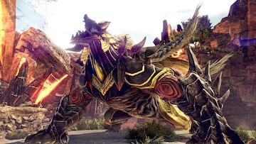 Captura de pantalla - god-eater-3_2017_10-12-17_013.jpg