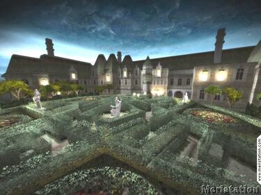 Así será el videojuego de El Código Da Vinci