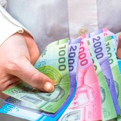 El bono que se entrega de por vida y asciende a $90 mil pesos: esto debes cumplir para recibirlo