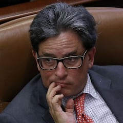 Paro nacional por la Reforma Tributaria: Cuándo será, quién la convoca y por qué motivos