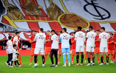 Homenaje Jesús Navas