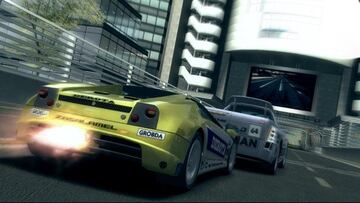 Captura de pantalla - ridge_racer_6_15.jpg