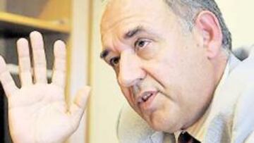 Juan José Rodríguez