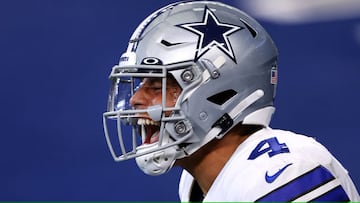 Jerry Jones’ team, known as America’s Team, is one of the most charismatic franchises but what’s its value?