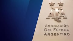 La AFA apuesta por la tecnología para la formación de jóvenes