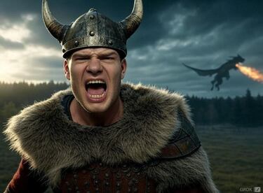 El Madrid, Barça y Guardiola, protagonistas de los memes de la jornada