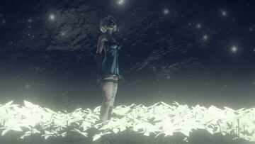 Captura de pantalla - nier-automata_scr_dlc_costume_01_print.jpg