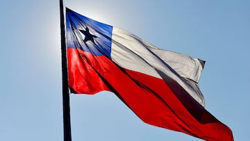 ¿Por qué en Chile decimos ‘bacán’ y en qué otros países también se usa?