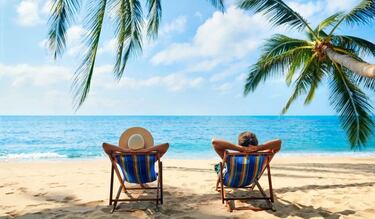 Calendario días feriados febrero 2024: festivos, vacaciones y puentes oficiales en México