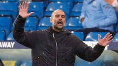 “Messi won the titles, not Guardiola" - Magath slams Pep's "boring" style