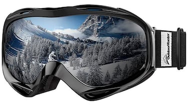 Prepárate para la apertura de pistas con el mejor equipo para esquiar en esta temporada