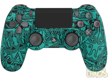 Captura de pantalla - f-standard-teal_1.png