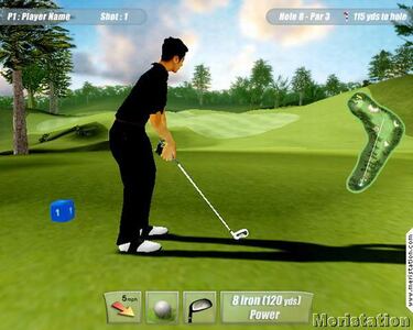 Innovadores y prometedores periféricos para PS2