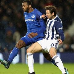 El Getafe solicita la cesión de Krychowiak al PSG