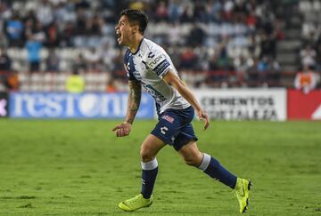 Valor: 4 millones de euros.
Según Transfermarkt.