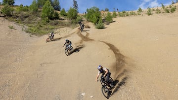 Brage Vestavik, 'This is Home', in his hometown of Mysen, Norway.