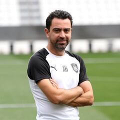 AFC Champions League: 36 españoles en busca del trono de Al Hilal