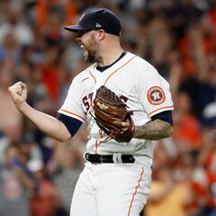 MLB round-up: Astros and Braves clinch division titles