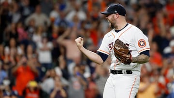 MLB round-up: Astros and Braves clinch division titles